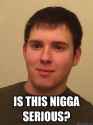 226 KB