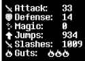5 KB