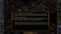 1.98 MB