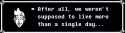 9 KB