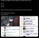 463 KB