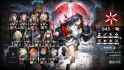 2.82 MB