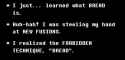 81 KB