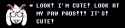 122 KB