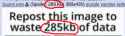 51 KB