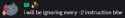 8 KB