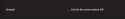 6 KB