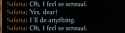 50 KB