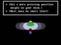 4 KB