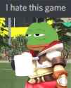 765 KB