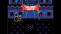 106 KB