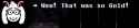 60 KB