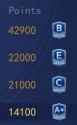 62 KB