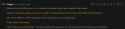 179 KB