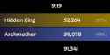 20 KB