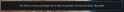 39 KB