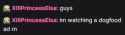 6 KB