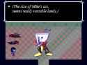 84 KB