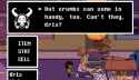 101 KB