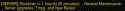 31 KB