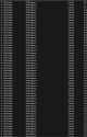 66 KB