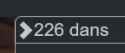 4 KB