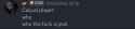 22 KB