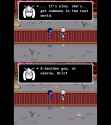 867 KB