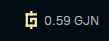 1 KB