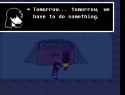 634 KB