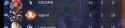 168 KB