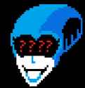 1 KB