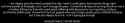 164 KB