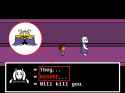 151 KB
