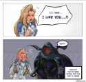 162 KB