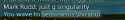 24 KB