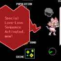 9 KB