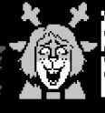 27 KB