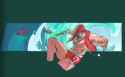 3.02 MB