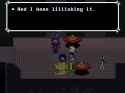 83 KB