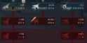 347 KB