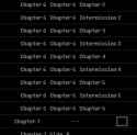 78 KB