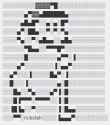 10 KB