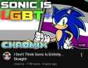 594 KB