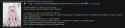 132 KB