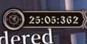 27 KB