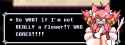 57 KB