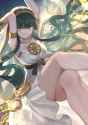 1.82 MB