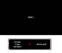 22 KB