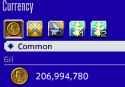 18 KB